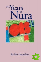 Years at Nura