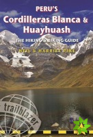 Adventure Cycle-Touring Handbook