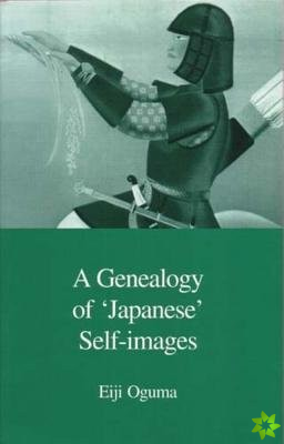 Genealogy of Japanese Self-Images