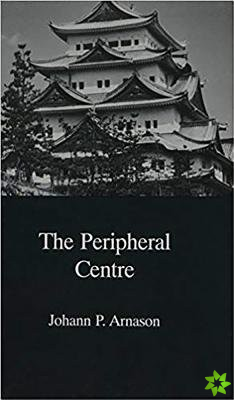 Peripheral Centre