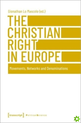 Christian Right in Europe