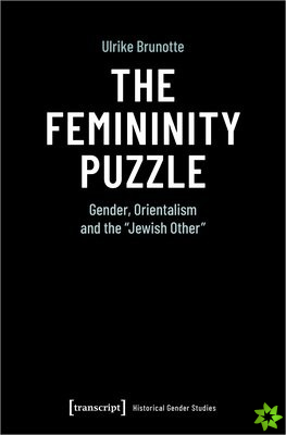 Femininity Puzzle