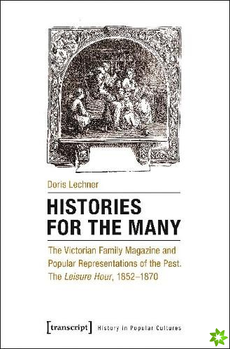 Histories for the Many