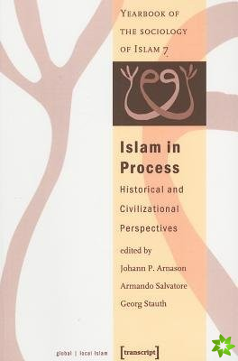 Islam in Process