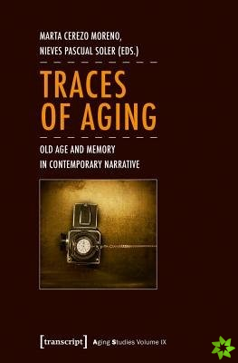 Traces of Aging