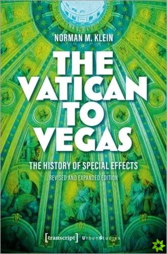 Vatican to Vegas