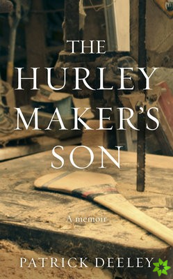 Hurley Maker's Son