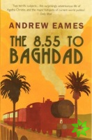 8.55 To Baghdad