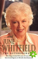 And June Whitfield