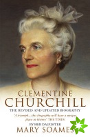 Clementine Churchill