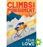 Climbs and Punishment