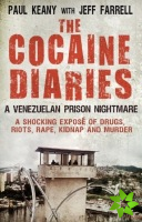 Cocaine Diaries