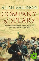 Company Of Spears
