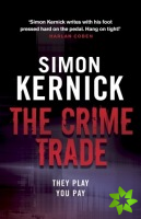 Crime Trade