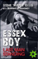 Essex Boy