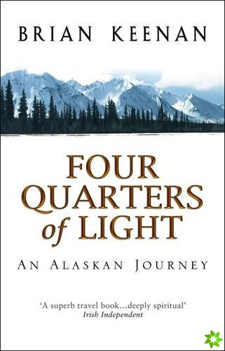 Four Quarters Of Light