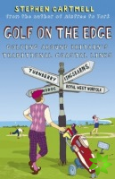 Golf On The Edge