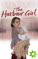 Harbour Girl