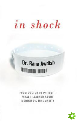 in shock by dr rana awdish