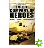 In The Company Of Heroes
