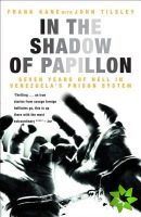 In the Shadow of Papillon