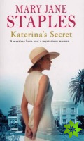 Katerina's Secret