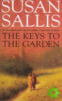 Keys To The Garden