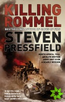 Killing Rommel