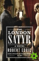 London Satyr