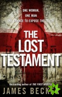 Lost Testament