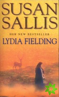 Lydia Fielding