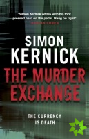 Murder Exchange