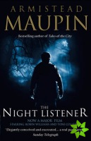 Night Listener