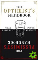 Optimist's/Pessimist's Handbook