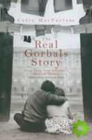 Real Gorbals Story