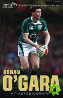 Ronan O'Gara