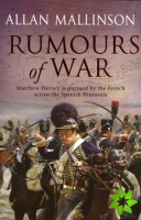 Rumours Of War