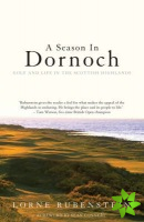Season in Dornoch