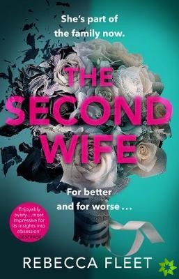 Second Wife