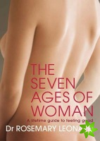 Seven Ages of Woman