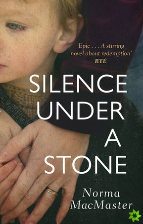 Silence Under A Stone