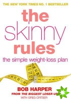 Skinny Rules