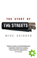 Story of The Streets