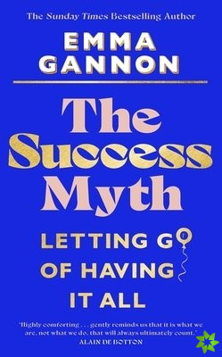 Success Myth