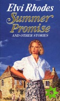 Summer Promise And Other Stories