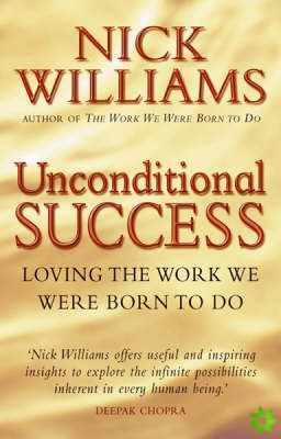 Unconditional Success