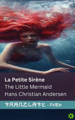 Petite Sirene / The Little Mermaid