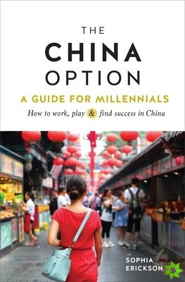 China Option