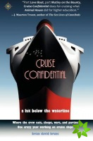 Cruise Confidential