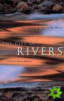 Gift of Rivers